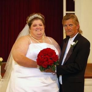 Meet your Posher, Jami